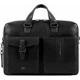 Портфели